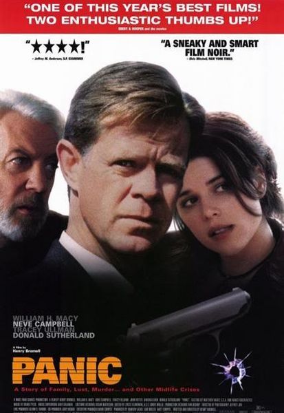 杀手无罪2001