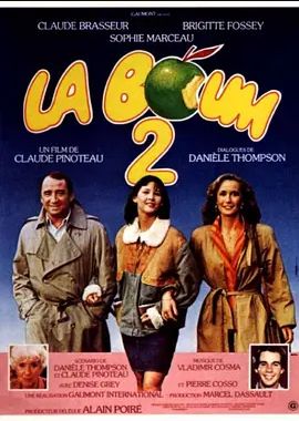 初吻21982