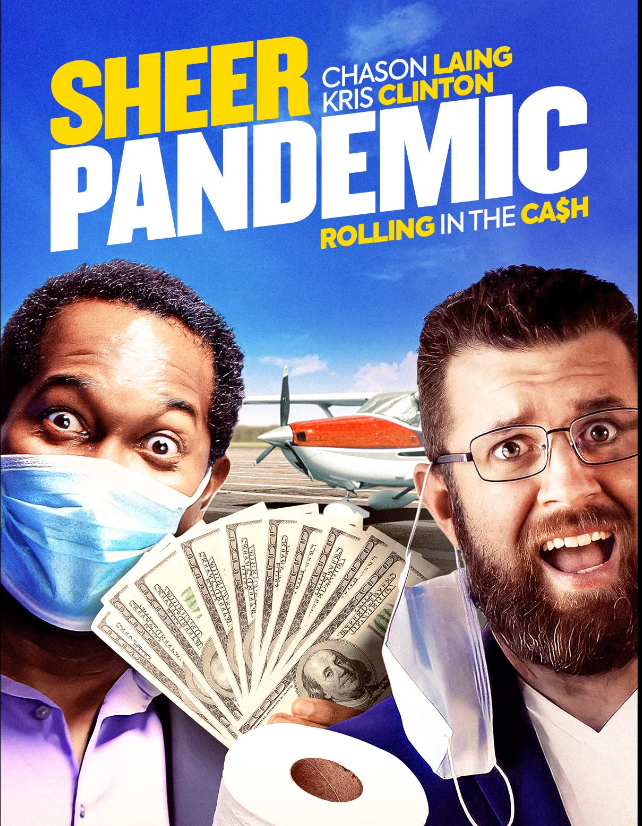 SheerPandemic2022
