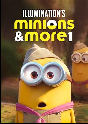 Minions&More12022