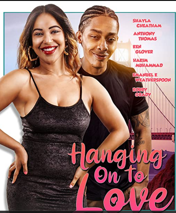 HangingontoLove2022