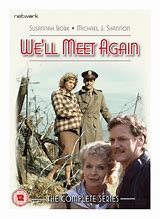 WellMeetAgain1943