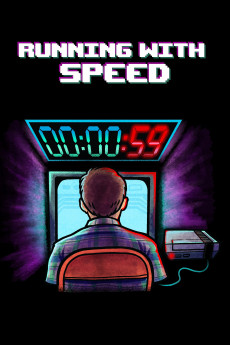 疾速狂奔2023