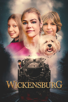 Wickensburg2023
