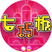 七巧板2023