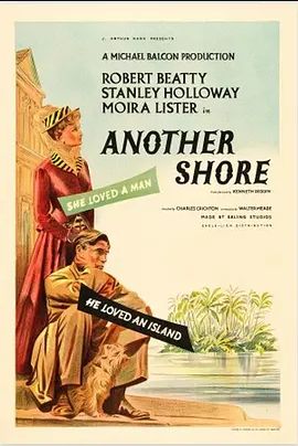 AnotherShore1948
