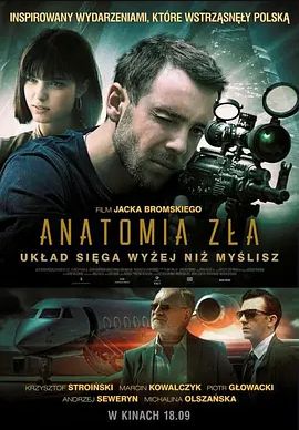 Anatomiazla