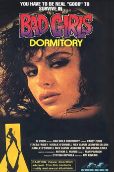 BadGirlsDormitory