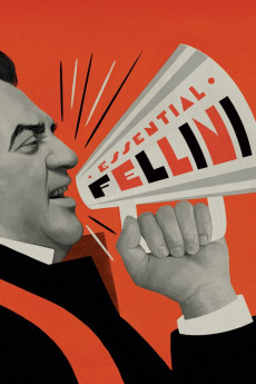 Felliniracconta:Diariodiunfilm