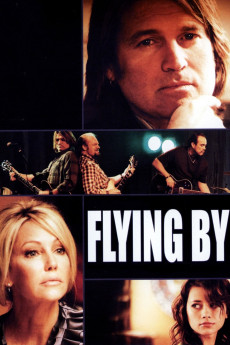 FlyingBy
