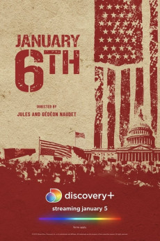 January6th2023