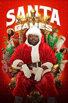 SantaGames2022