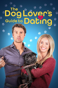TheDogLoversGuidetoDating2023