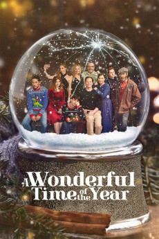 AWonderfulTimeoftheYear2022