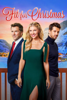 FitforChristmas2022