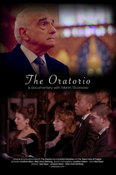 TheOratorio