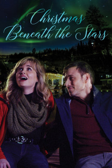 ChristmasBeneaththeStars
