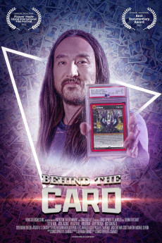BehindtheCard2022