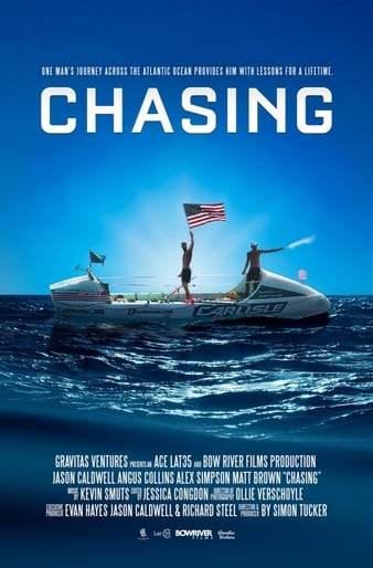 Chasing2022