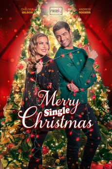 AMerrySingleChristmas2022