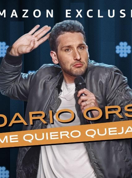 DarioOrsi-MeQuieroQuejar2022