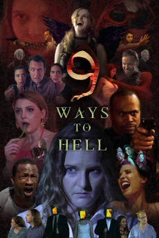 9WaystoHell2022