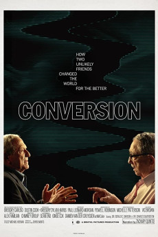 Conversion2022