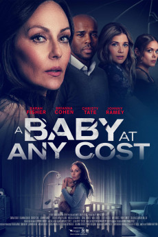 ABabyatanyCost2022