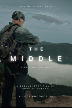 TheMiddleCascadiaGuides2022