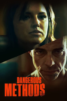 DangerousMethods2022