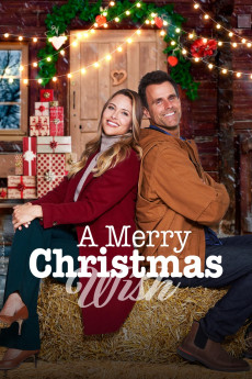 AMerryChristmasWish2022