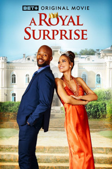 ARoyalSurprise2022