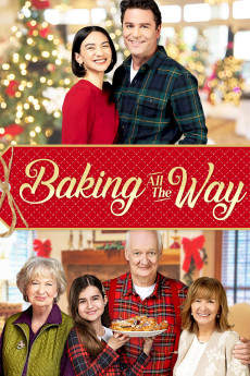 BakingAlltheWay2022