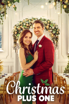 ChristmasPlusOne2022