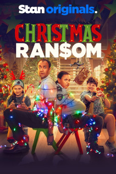 ChristmasRansom2022