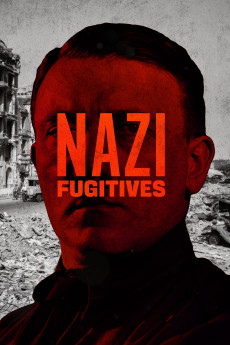 NaziFugitives2023