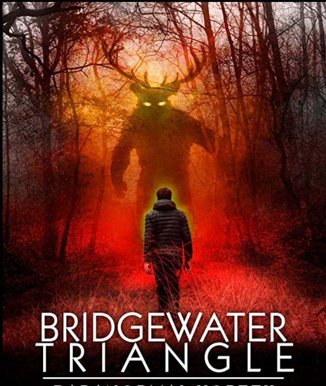 BridgewaterTriangle_ParanormalVortex2022