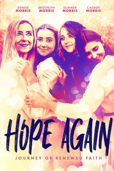 HopeAgain2022
