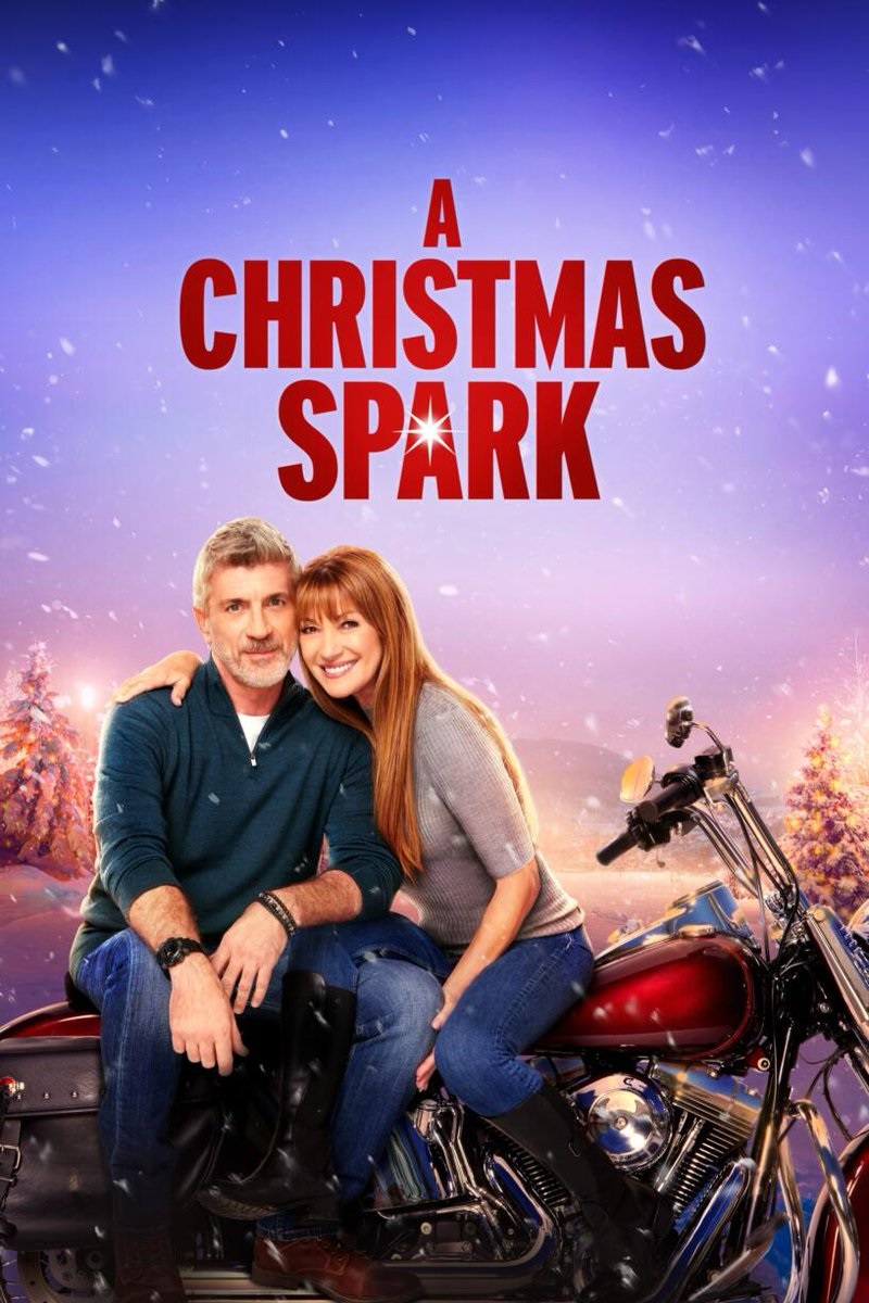 AChristmasSpark2022