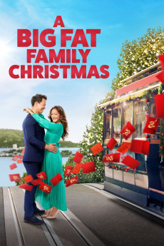 ABigFatFamilyChristmas2022