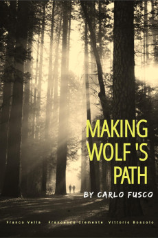 MakingWolfsPath2022