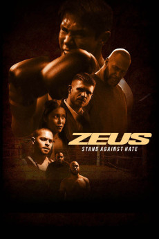 AlmightyZeus2022