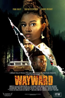 Wayward2022
