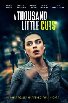 AThousandLittleCuts2022