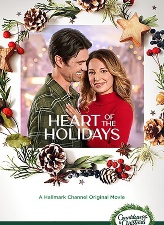 HeartoftheHolidays