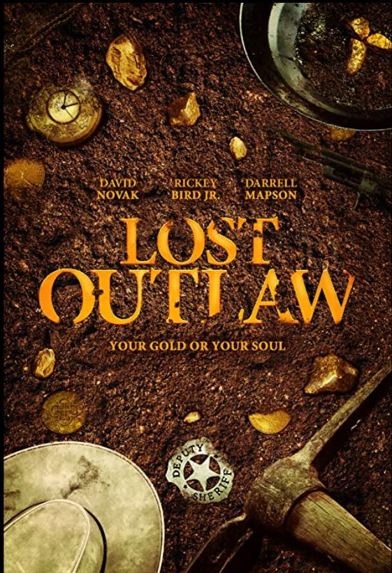 LostOutlaw