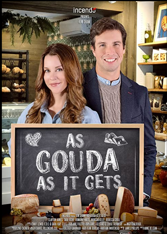 AsGoudaasitGets
