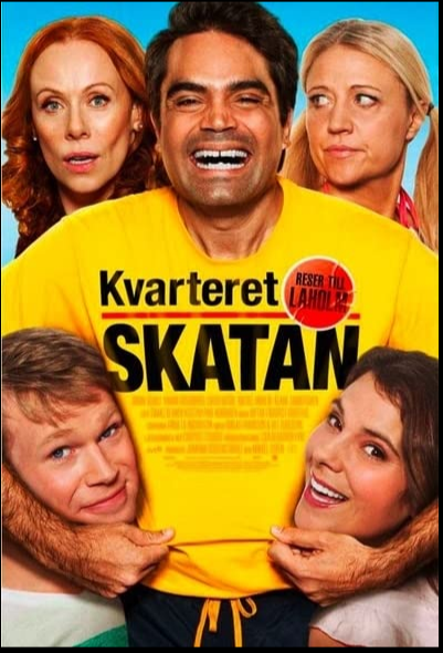 KvarteretSkatanresertillLaholm