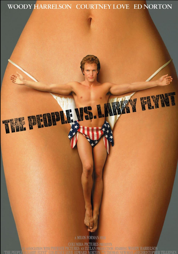ThePeoplevsLarryFlynt1996