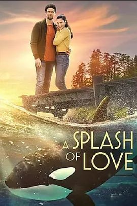 ASplashofLove2022